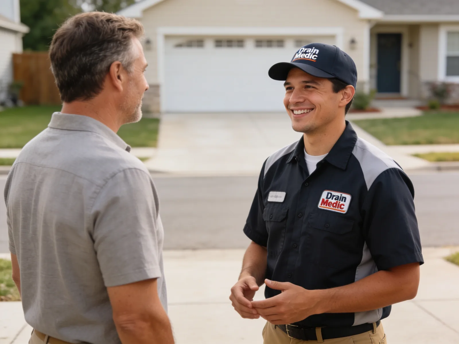 Garbage Disposal Repair Santa Fe, NM FAQs